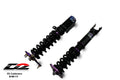 D2 Racing D-NI-11 manufacturer product image