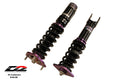 D2 Racing D-NI-08 manufacturer product image