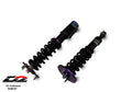 D2 Racing D-NI-07 manufacturer product image