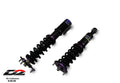 D2 Racing D-NI-06 manufacturer product image