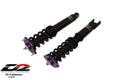 D2 Racing D-NI-04 manufacturer product image