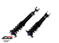 D2 Racing D-NI-03 manufacturer product image