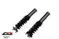 D2 Racing D-NI-01 manufacturer product image