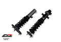 D2 Racing D-MT-39 manufacturer product image