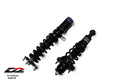 D2 Racing D-MT-36 manufacturer product image