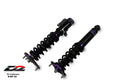 D2 Racing D-MT-34 manufacturer product image