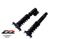 D2 Racing D-MT-32 manufacturer product image
