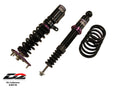 D2 Racing D-MT-30 manufacturer product image