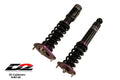D2 Racing D-MT-26 manufacturer product image