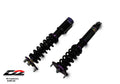 D2 Racing D-MT-24 manufacturer product image