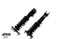 D2 Racing D-MT-19 manufacturer product image
