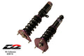 D2 Racing D-MT-16 manufacturer product image
