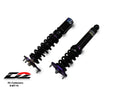 D2 Racing D-MT-15 manufacturer product image