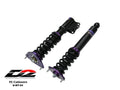 D2 Racing D-MT-03 manufacturer product image