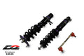 D2 Racing D-MI-09 manufacturer product image