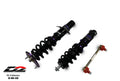 D2 Racing D-MI-08 manufacturer product image