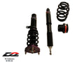 D2 Racing D-VO-32 manufacturer product image
