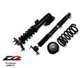 D2 Racing D-ME-32 manufacturer product image