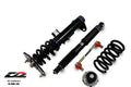 D2 Racing D-ME-28 manufacturer product image
