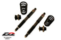 D2 Racing D-ME-23 manufacturer product image