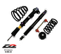 D2 Racing D-ME-20 manufacturer product image