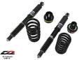 D2 Racing D-ME-18 manufacturer product image