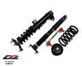 D2 Racing D-ME-07 manufacturer product image