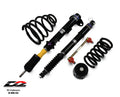 D2 Racing D-ME-02 manufacturer product image