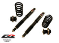 D2 Racing D-ME-01 manufacturer product image