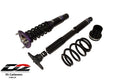 D2 Racing D-MA-34 manufacturer product image