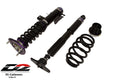 D2 Racing D-MA-33 manufacturer product image