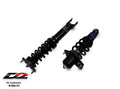 D2 Racing D-MA-31 manufacturer product image