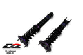 D2 Racing D-MA-30 manufacturer product image