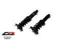 D2 Racing D-MA-24 manufacturer product image