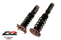 D2 Racing D-MA-22 manufacturer product image