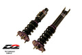 D2 Racing D-MA-21 manufacturer product image