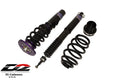 D2 Racing D-VO-20-2 manufacturer product image