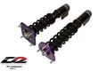 D2 Racing D-MA-17 manufacturer product image