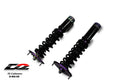 D2 Racing D-MA-08 manufacturer product image