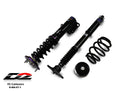 D2 Racing manufacturer product image