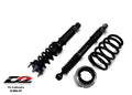 D2 Racing manufacturer product image