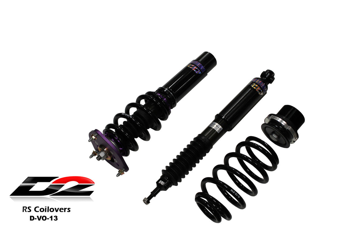 D2 Racing D-VO-13 manufacturer product image