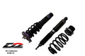 D2 Racing D-VO-13 manufacturer product image