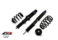 D2 Racing D-VO-09 manufacturer product image