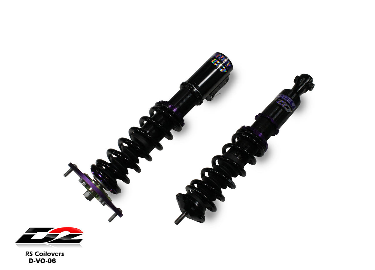 D2 Racing D-VO-06 manufacturer product image