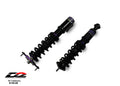 D2 Racing D-VO-06 manufacturer product image