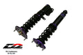 D2 Racing D-VL-04 manufacturer product image
