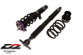 D2 Racing D-VL-02 manufacturer product image