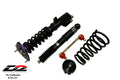 D2 Racing D-VL-01 manufacturer product image