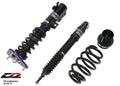 D2 Racing D-TO-77 manufacturer product image